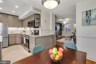 4426 36th St S, Arlington, VA 22206 - Photo 1