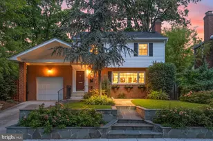 1417 21st St S, Arlington, VA 22202 - Photo 1