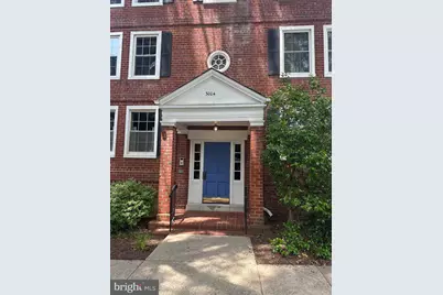 3004 S Columbus Street S #A2, Arlington, VA 22206 - Photo 1