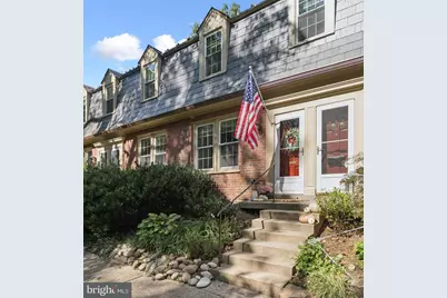 1415 S Barton Street #252, Arlington, VA 22204 - Photo 1