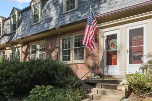 1415 S Barton St, Arlington, VA 22204 - Photo 1