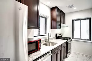 4930 19th St N, Arlington, VA 22207 - Photo 1