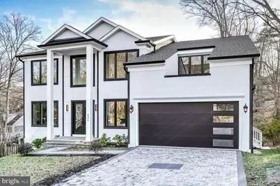 2936 N Oxford Street, Arlington, VA 22207 - Photo 1