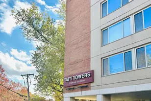 1210 N Taft St, Arlington, VA 22201 - Photo 1