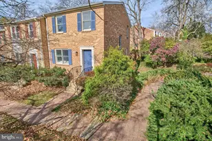 641 N Abingdon St, Arlington, VA 22203 - Photo 1