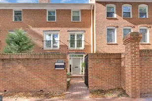 1032 Randolph St, Arlington, VA 22201 - Photo 1