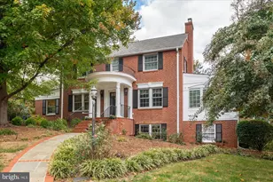 1503 N Jefferson St, Arlington, VA 22205 - Photo 1