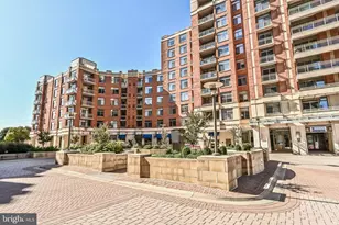 3600 S Glebe Rd, Arlington, VA 22202 - Photo 1