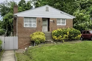 3115 19th St S, Arlington, VA 22204 - Photo 1