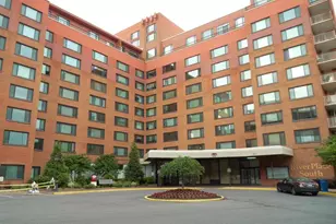 1011 Arlington Blvd, Arlington, VA 22209 - Photo 1
