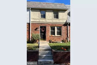 2133 N Brandywine Street, Arlington, VA 22207 - Photo 1