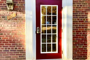 2007 Key Blvd, Arlington, VA 22201 - Photo 1