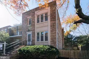 3135 14th St S, Arlington, VA 22204 - Photo 1