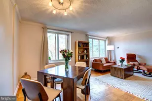 3000 Spout Run Pkwy, Arlington, VA 22201 - Photo 1