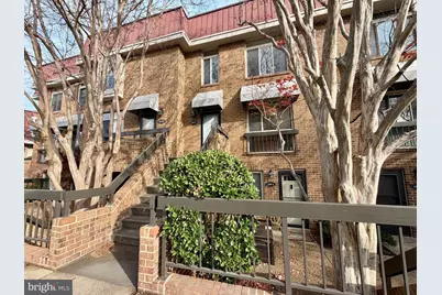 608 15th Street S #2, Arlington, VA 22202 - Photo 1