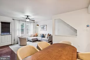 5039 9th St S, Arlington, VA 22204 - Photo 9