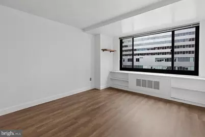 1021 Arlington Boulevard #609, Arlington, VA 22209 - Photo 1