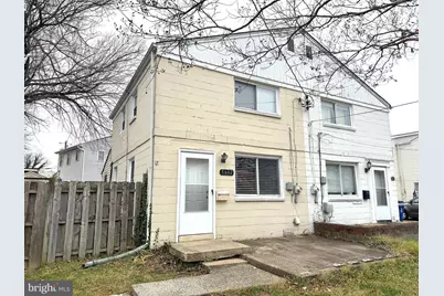 5612 7th Road S, Arlington, VA 22204 - Photo 1