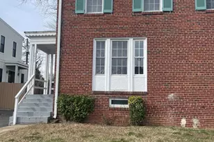 2003 27th St S, Arlington, VA 22206 - Photo 1