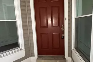 2919 S F S Woodstock St 6, Arlington, VA 22206 - Photo 1