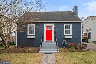 2604 1st St S, Arlington, VA 22204 - Photo 1