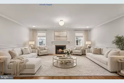 1104 N Vermont Street, Arlington, VA 22201 - Photo 1