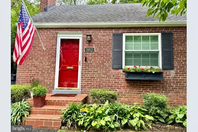 3912 19th Street S, Arlington, VA 22204 - Photo 1