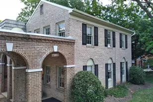 5301 Langston Blvd., Arlington, VA 22207 - Photo 1