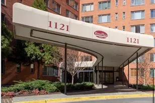 1121 Arlington Blvd, Arlington, VA 22209 - Photo 1