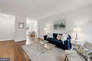 4204 36th St S, Arlington, VA 22206 - Photo 1