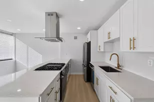 4390 Lorcom Ln, Arlington, VA 22207 - Photo 1