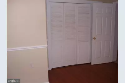 1559 N 19th Street #3, Arlington, VA 22209 - Photo 1