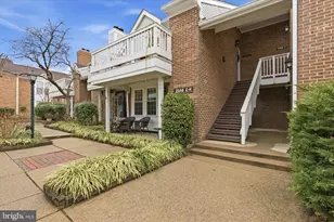 2586 S Arlington Mill Dr, Arlington, VA 22206 - Photo 1