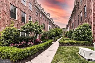 2505 S Kenmore Court, Arlington, VA 22206 - Photo 1