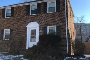 3710 3rd St S, Arlington, VA 22204 - Photo 1