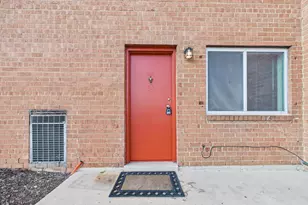 3404 25th St S, Arlington, VA 22206 - Photo 1