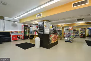 4600 Four Mile Run Dr S, Arlington, VA 22204 - Photo 37