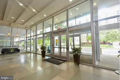 4600 Four Mile Run Drive S #626, Arlington, VA 22204 - Photo 7