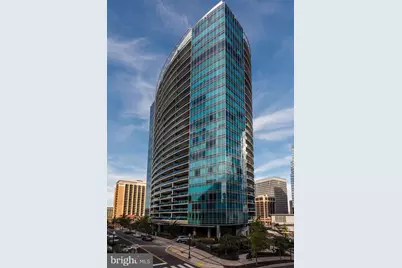 1881 N Nash Street #303, Arlington, VA 22209 - Photo 1