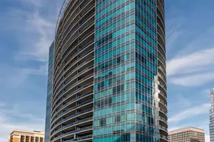 1881 N Nash St, Arlington, VA 22209 - Photo 1