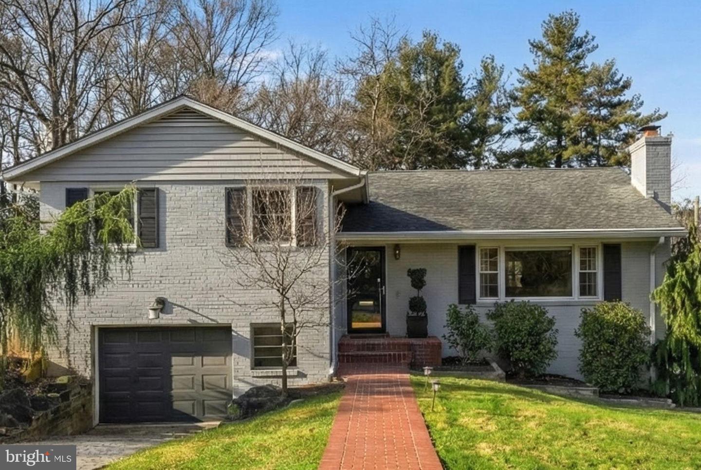 4324 37th Rd N, Arlington, VA 22207 - MLS VAAR2067578 - Coldwell Banker