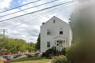 1608 13th Rd S, Arlington, VA 22204 - Photo 1