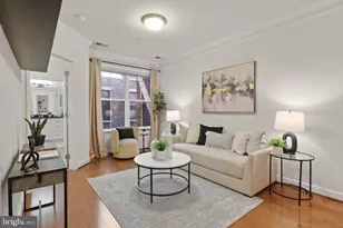 2101 N Monroe St, Arlington, VA 22207 - Photo 1