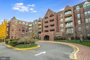 2100 Langston Blvd., Arlington, VA 22201 - Photo 1