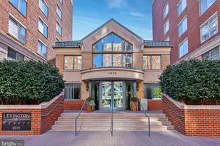 3830 9th St N, Arlington, VA 22203 - Photo 1