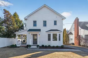 4608 8th St S, Arlington, VA 22204 - Photo 1