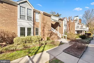 2600 S Arlington Mill Dr, Arlington, VA 22206 - Photo 1