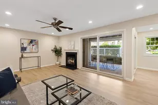 4537 28th Rd S, Arlington, VA 22206 - Photo 1