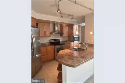 1325 N Pierce Street #402, Arlington, VA 22209 - Photo 1