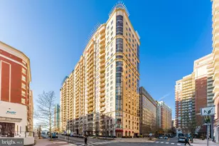 888 N Quincy St, Arlington, VA 22203 - Photo 1
